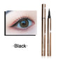 ✨️La scelta top dei truccatori del red carpet, ora 50% di sconto! Matita eyeliner waterproof a lunga durata, anti-macchia