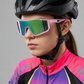 🎉 Saldi 2026 – Oltre 96.000 venduti! 🕶️ Occhiali da Sole Sportivi Polarizzati per Uomo e Donna – UV400 e Lenti a Specchio Colorate 🏃