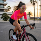🎉 Saldi 2026 – Oltre 96.000 venduti! 🕶️ Occhiali da Sole Sportivi Polarizzati per Uomo e Donna – UV400 e Lenti a Specchio Colorate 🏃