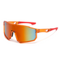🎉 Saldi 2026 – Oltre 96.000 venduti! 🕶️ Occhiali da Sole Sportivi Polarizzati per Uomo e Donna – UV400 e Lenti a Specchio Colorate 🏃