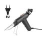 Saldatore Elettrico ad Alta Efficienza 80W