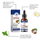 🥳 OFFERTA CALDA 2026 🥳 💞 OLTRE 50.000 VENDUTE! 🌿🦷 SCONTO DEL 50%! Collutorio naturale al cocco e menta – delicato, senza alcol, lenisce le gengive. Alito fresco a lunga durata, sorriso più luminoso. Sicuro per l'uso quotidiano! 💚✨