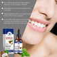 🥳 OFFERTA CALDA 2026 🥳 💞 OLTRE 50.000 VENDUTE! 🌿🦷 SCONTO DEL 50%! Collutorio naturale al cocco e menta – delicato, senza alcol, lenisce le gengive. Alito fresco a lunga durata, sorriso più luminoso. Sicuro per l'uso quotidiano! 💚✨