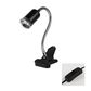 Reptile Heat Lamp for Turtles