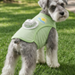 🔥ULTIMO GIORNO DI SALDI: 50% DI SCONTO🔥Gilet rinfrescante con ventola per cani