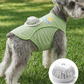 🔥ULTIMO GIORNO DI SALDI: 50% DI SCONTO🔥Gilet rinfrescante con ventola per cani
