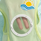 🔥ULTIMO GIORNO DI SALDI: 50% DI SCONTO🔥Gilet rinfrescante con ventola per cani