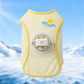 🔥ULTIMO GIORNO DI SALDI: 50% DI SCONTO🔥Gilet rinfrescante con ventola per cani