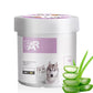🥳SUPER VENDITA 2026🥳💞50.000+ VENDUTI!👵❤️ Salviette Detergenti Naturali a Base Vegetale per Occhi e Orecchie degli Animali