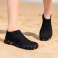 📢📢SCONTO DEL 50%!! ⏰Scarpe da acqua ad asciugatura rapida per uomo e donna