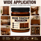 🥳2026 HOT SALE🥳💞50K+ SOLD!💥🧼✨ 50% OFF! Professional Wood Scratch Repair Kit
