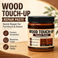 🥳2026 HOT SALE🥳💞50K+ SOLD!💥🧼✨ 50% OFF! Professional Wood Scratch Repair Kit