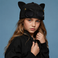 📢📢50% DI SCONTO!! ⏰SunShield Cappello Pilota
