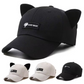 📢📢50% DI SCONTO!! ⏰SunShield Cappello Pilota