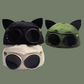📢📢50% DI SCONTO!! ⏰SunShield Cappello Pilota