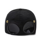 📢📢50% DI SCONTO!! ⏰SunShield Cappello Pilota