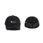 📢📢50% DI SCONTO!! ⏰SunShield Cappello Pilota