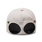📢📢50% DI SCONTO!! ⏰SunShield Cappello Pilota