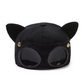 📢📢50% DI SCONTO!! ⏰SunShield Cappello Pilota