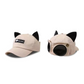 📢📢50% DI SCONTO!! ⏰SunShield Cappello Pilota