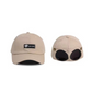 📢📢50% DI SCONTO!! ⏰SunShield Cappello Pilota