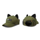 📢📢50% DI SCONTO!! ⏰SunShield Cappello Pilota