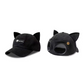 📢📢50% DI SCONTO!! ⏰SunShield Cappello Pilota