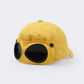 📢📢50% DI SCONTO!! ⏰SunShield Cappello Pilota