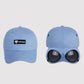 📢📢50% DI SCONTO!! ⏰SunShield Cappello Pilota