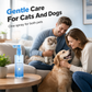 🔥OFFERTA SPECIALE 50% DI SCONTO🔥Spray per l'igiene orale di cani e gatti