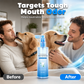 🔥OFFERTA SPECIALE 50% DI SCONTO🔥Spray per l'igiene orale di cani e gatti