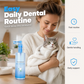 🔥OFFERTA SPECIALE 50% DI SCONTO🔥Spray per l'igiene orale di cani e gatti