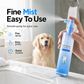 🔥OFFERTA SPECIALE 50% DI SCONTO🔥Spray per l'igiene orale di cani e gatti