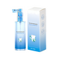 🔥OFFERTA SPECIALE 50% DI SCONTO🔥Spray per l'igiene orale di cani e gatti
