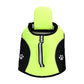 🐶 Giubbotto di Salvataggio per Cani ad Alta Galleggiabilità 🌊🛡️ - Ripstop Resistente | Maniglia Soccorso | 5 Colori | Taglie XS-2XL | Supporto Ergonomico | 50% DI SCONTO