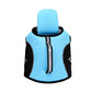 🐶 Giubbotto di Salvataggio per Cani ad Alta Galleggiabilità 🌊🛡️ - Ripstop Resistente | Maniglia Soccorso | 5 Colori | Taglie XS-2XL | Supporto Ergonomico | 50% DI SCONTO