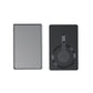 🔥 5000mAH Ultra Thin Magnetic Portable Charger