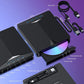 Unità DVD esterna USB 3.0 Type-C 7-in-1