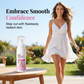 🥳SUPER OFFERTA 2026🥳💞50K+ VENDUTI!🏆Ultimo giorno a prezzo speciale!🔥Acquista 2 ricevi 1 omaggio🎁Crema e mousse depilatorie – pelle liscia come la seta, depilazione delicata ✨