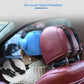 📢📢40% OFF !! ⏰Car Sleeping Head Support Band