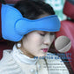 📢📢40% OFF !! ⏰Car Sleeping Head Support Band