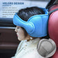 📢📢40% OFF !! ⏰Car Sleeping Head Support Band