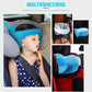 📢📢40% OFF !! ⏰Car Sleeping Head Support Band