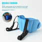 📢📢40% OFF !! ⏰Car Sleeping Head Support Band