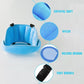 📢📢40% OFF !! ⏰Car Sleeping Head Support Band