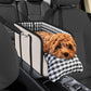 Seggiolino di sicurezza da viaggio per animali domestici