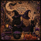🔥OFFERTA SPECIALE 50% DI SCONTO🎃Kit fai da te per dipingere perle sintetiche a tema Halloween
