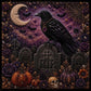🔥OFFERTA SPECIALE 50% DI SCONTO🎃Kit fai da te per dipingere perle sintetiche a tema Halloween