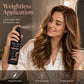 🥳OFFERTA SPECIALE 2026🥳💞OLTRE 50.000 ESEMPLARI VENDUTI!⏳✨Spray multiuso per la cura delle parrucche