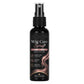 🥳OFFERTA SPECIALE 2026🥳💞OLTRE 50.000 ESEMPLARI VENDUTI!⏳✨Spray multiuso per la cura delle parrucche